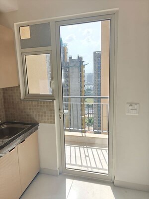 Room in 2 BHK Apartment at Godrej Nature Plus, Sohna Sector 33 – for Rent