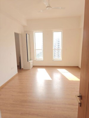 Room in 2 BHK Apartment at Godrej Nature Plus, Sohna Sector 33 – for Rent