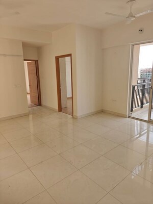 Room in 2 BHK Apartment at Godrej Nature Plus, Sohna Sector 33 – for Rent