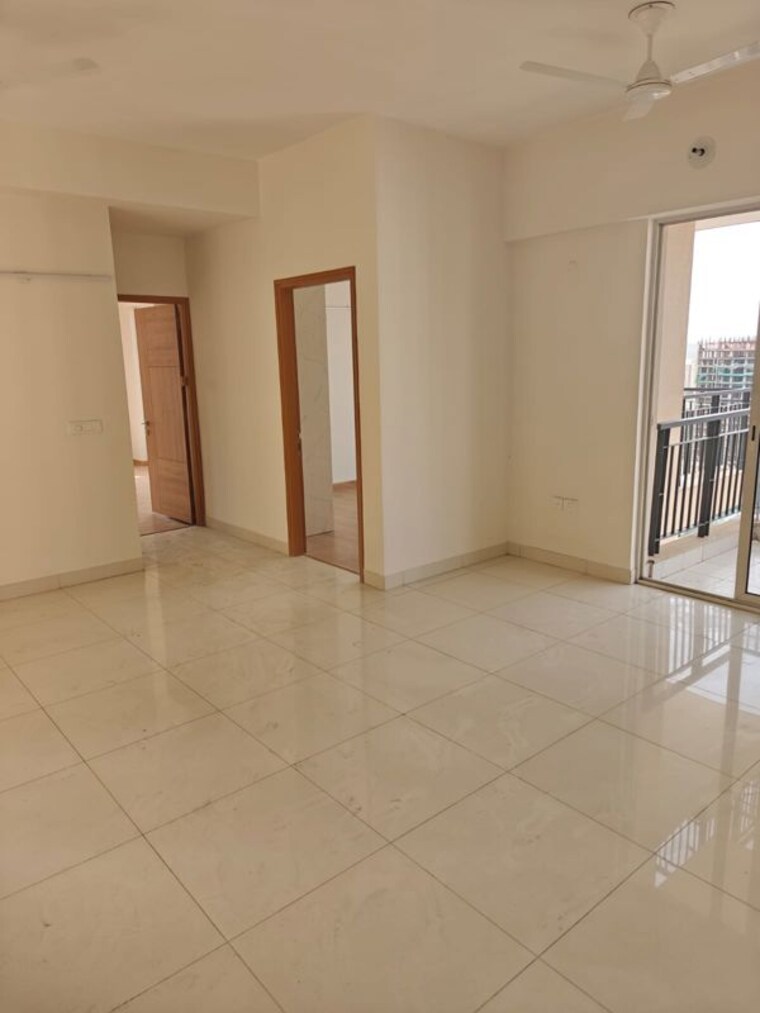 Room, godrej-nature-plus 2 Bedroom 1385 Sq.Ft. Apartment In Sohna Sector 33 Gurgaon 10693492