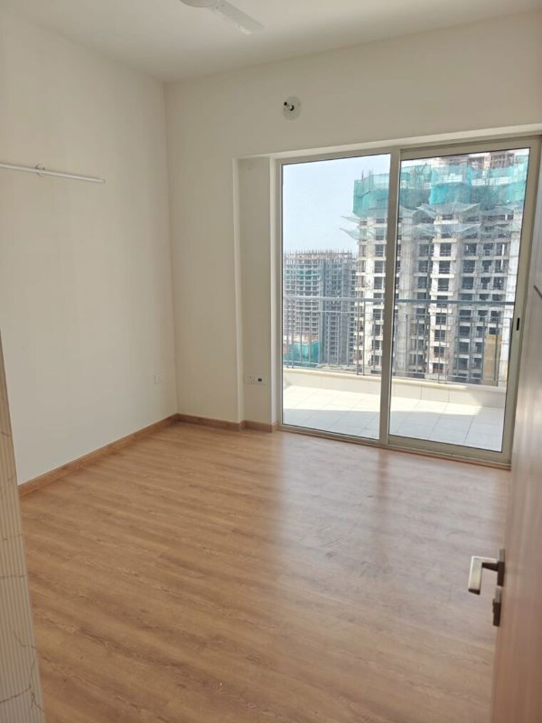 Room, godrej-nature-plus 2 Bedroom 1385 Sq.Ft. Apartment In Sohna Sector 33 Gurgaon 10693492