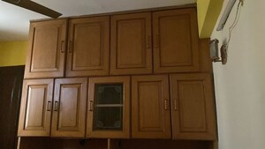 Room in 3 BHK Apartment at Today Blossoms II, Sector 51 – for Rent