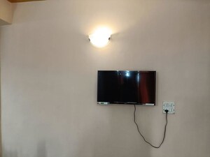 Furnished Amenities in 3 BHK Apartment at Today Blossoms II, Sector 51 – for Rent