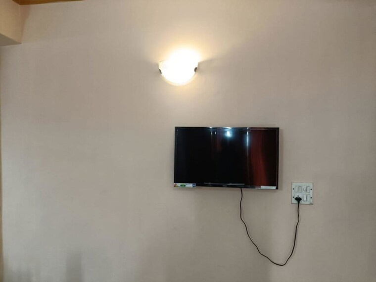undefined, today-blossoms-ii 3 Bedroom 1550 Sq.Ft. Apartment In Sector 51 Gurgaon 10693486