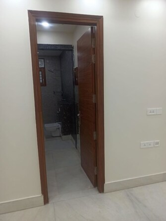3.5 BHK Builder Floor For Rent in Ardee Platinum Independent Floors in Sector 52, Gurgaon