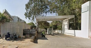  Apartment For Sale in Varthur