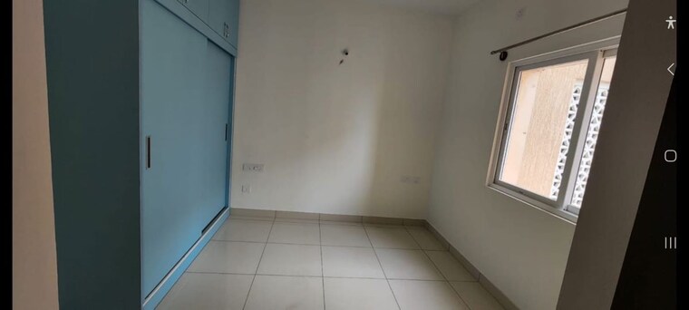 Room, prestige-finsbury-park-hyde 2 Bedroom 971 Sq.Ft. Apartment In Bagaluru Bangalore 10693516
