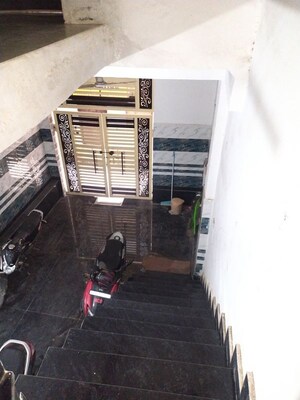 6 BHK Independent House – Exterior View View at Sadarpur - for Sale