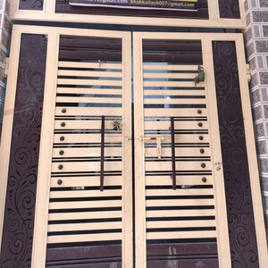 6 BHK Independent House – Exterior View View at Sadarpur - for Sale