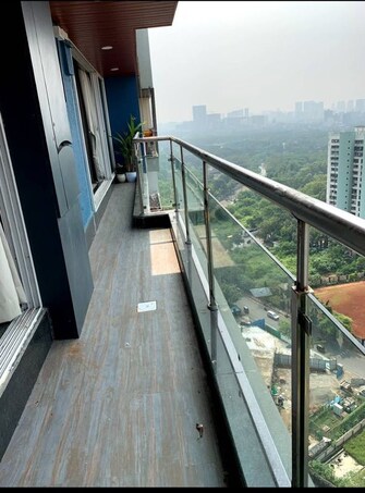 1 BHK +Apartment For Sale in Conwood Astoria in Goregaon East, Mumbai