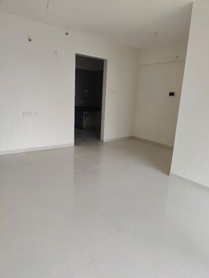 Room in 2 BHK Apartment at Majestique Signature Towers Phase 3, Balewadi – for Rent