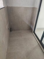 2 BHK +  716 Sq.Ft. Apartment in Majestique Signature Towers Phase 3