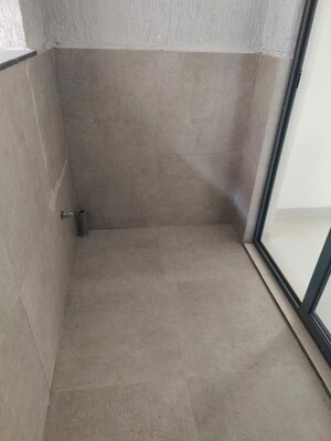 2 BHK Apartment For Rent in Majestique Signature Towers Phase 3, Balewadi
