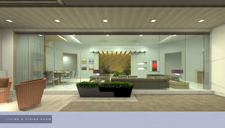 Living Room, ramniwas-apartment 4 Bedroom 3000 Sq.Ft. Apartment In Juhu Mumbai 10693513