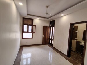 Room in 2 BHK Builder Floor at Malviya Nagar – for Rent