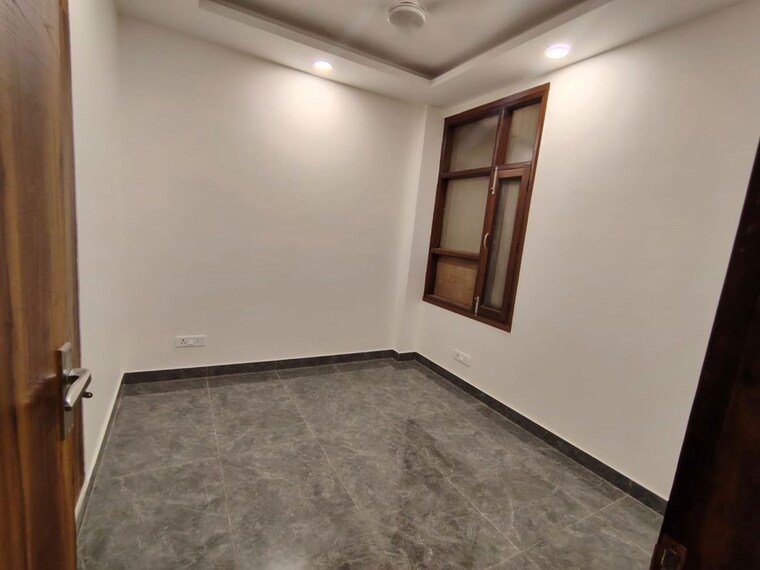 Room, malviya nagar 2 Bedroom 900 Sq.Ft. Builder Floor In Malviya Nagar Delhi 10693537