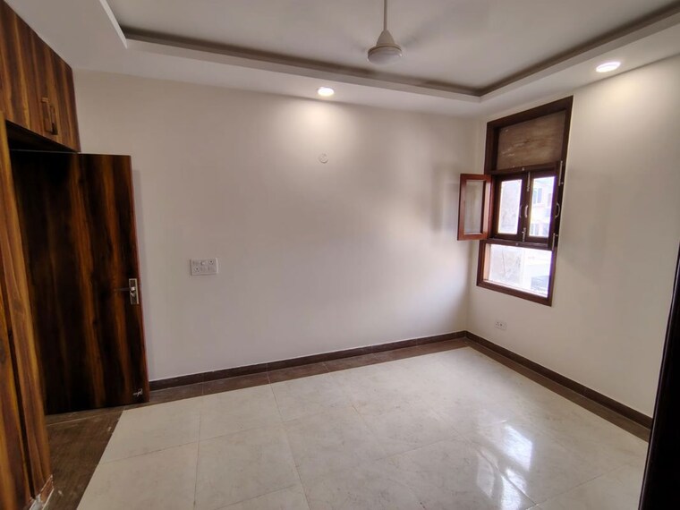 Room, malviya nagar 2 Bedroom 900 Sq.Ft. Builder Floor In Malviya Nagar Delhi 10693537