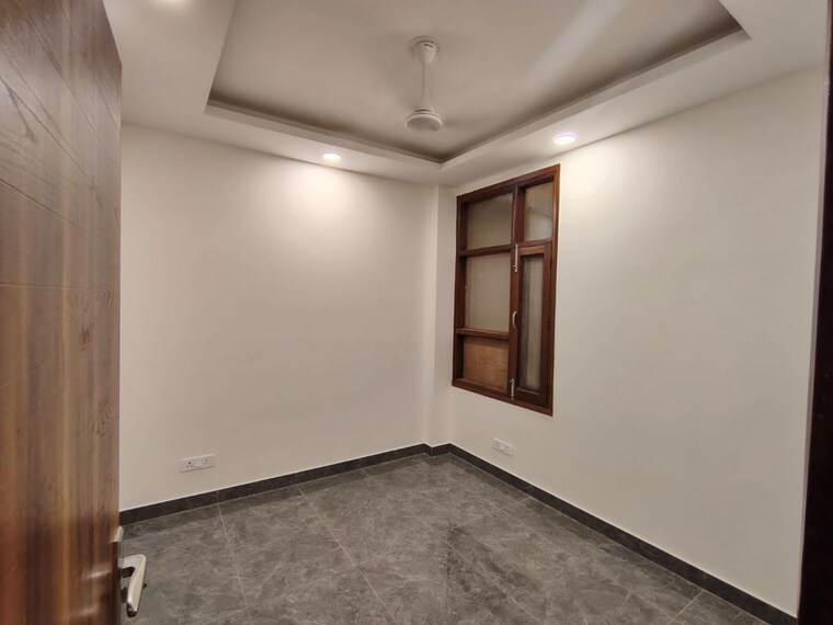 Room, malviya nagar 2 Bedroom 900 Sq.Ft. Builder Floor In Malviya Nagar Delhi 10693537
