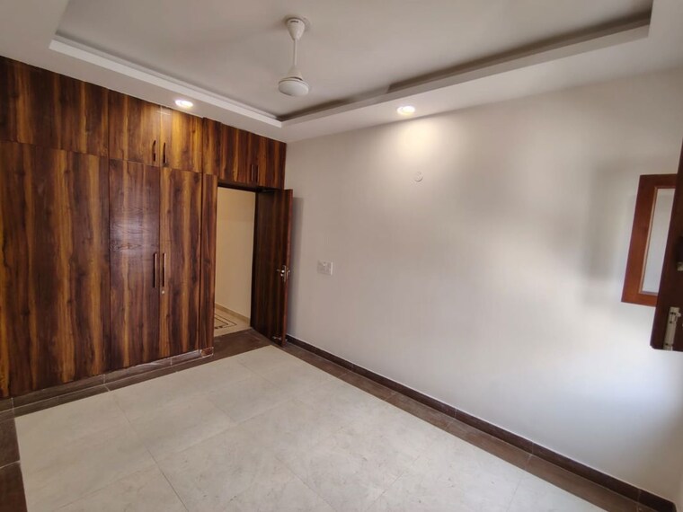 Room, malviya nagar 2 Bedroom 900 Sq.Ft. Builder Floor In Malviya Nagar Delhi 10693537