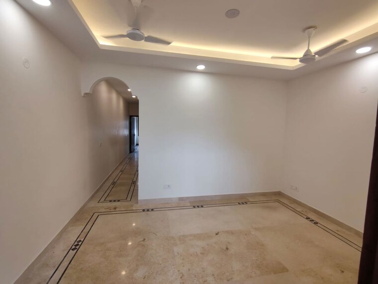 Room, malviya nagar 2 Bedroom 900 Sq.Ft. Builder Floor In Malviya Nagar Delhi 10693537