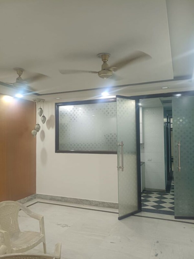 Room, malviya nagar 2 Bedroom 900 Sq.Ft. Builder Floor In Malviya Nagar Delhi 10693537