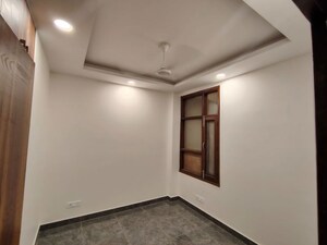 2 BHK Builder Floor For Rent in Malviya Nagar