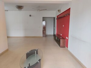 Team Area in 2 BHK Apartment at Konark Krish 2, Keshav Nagar – for Rent
