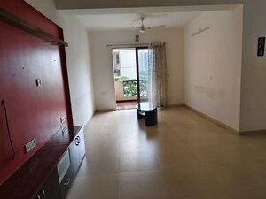 Room in 2 BHK Apartment at Konark Krish 2, Keshav Nagar – for Rent