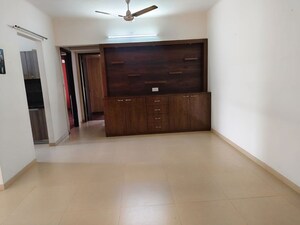 Room in 2 BHK Apartment at Konark Krish 2, Keshav Nagar – for Rent