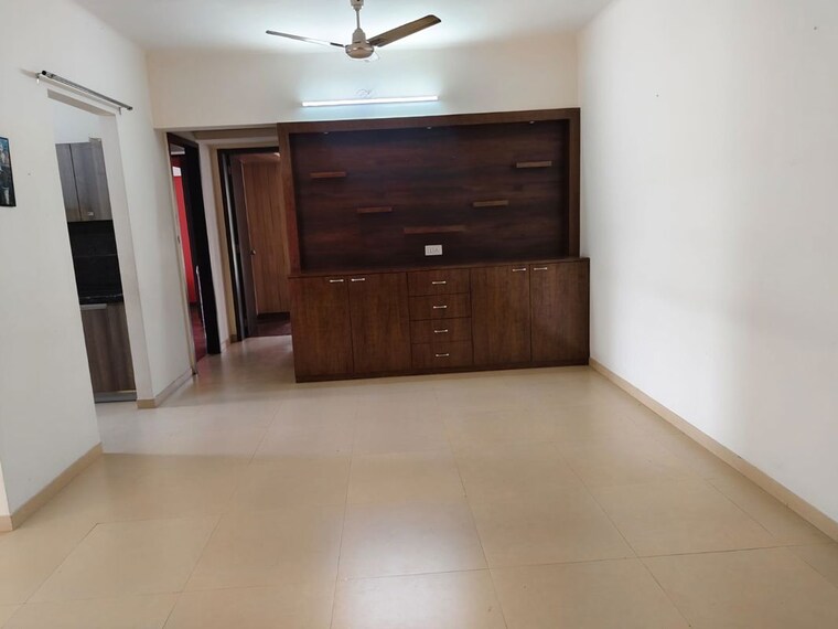 Room, konark-krish-2 2 Bedroom 1280 Sq.Ft. Apartment In Keshav Nagar Pune 10693518