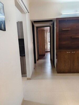 Room in 2 BHK Apartment at Konark Krish 2, Keshav Nagar – for Rent