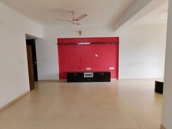 2 BHK +Apartment For Rent in Konark Krish 2
