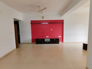 2 BHK Apartment For Rent in Konark Krish 2, Keshav Nagar