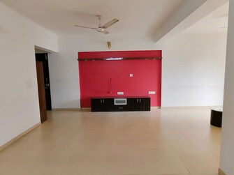 2 BHK +Apartment For Rent in Konark Krish 2 in Keshav Nagar, Pune