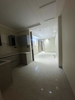 3 BHK Builder Floor For Sale in Chattarpur