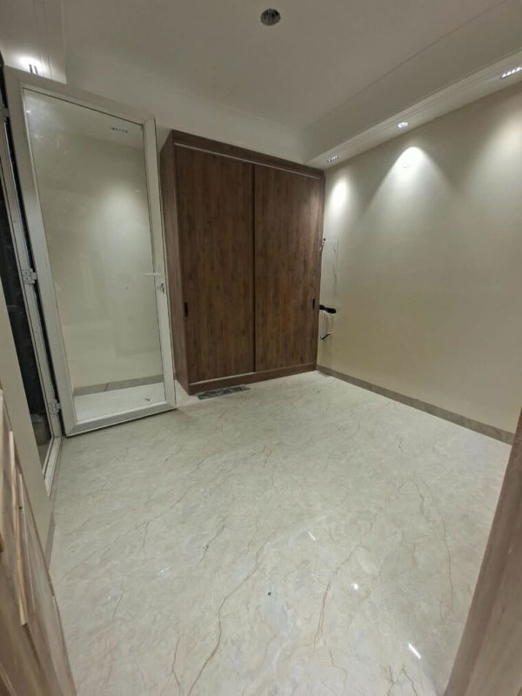 Room, chattarpur 3 Bedroom 1250 Sq.Ft. Builder Floor In Chattarpur Delhi 10693530