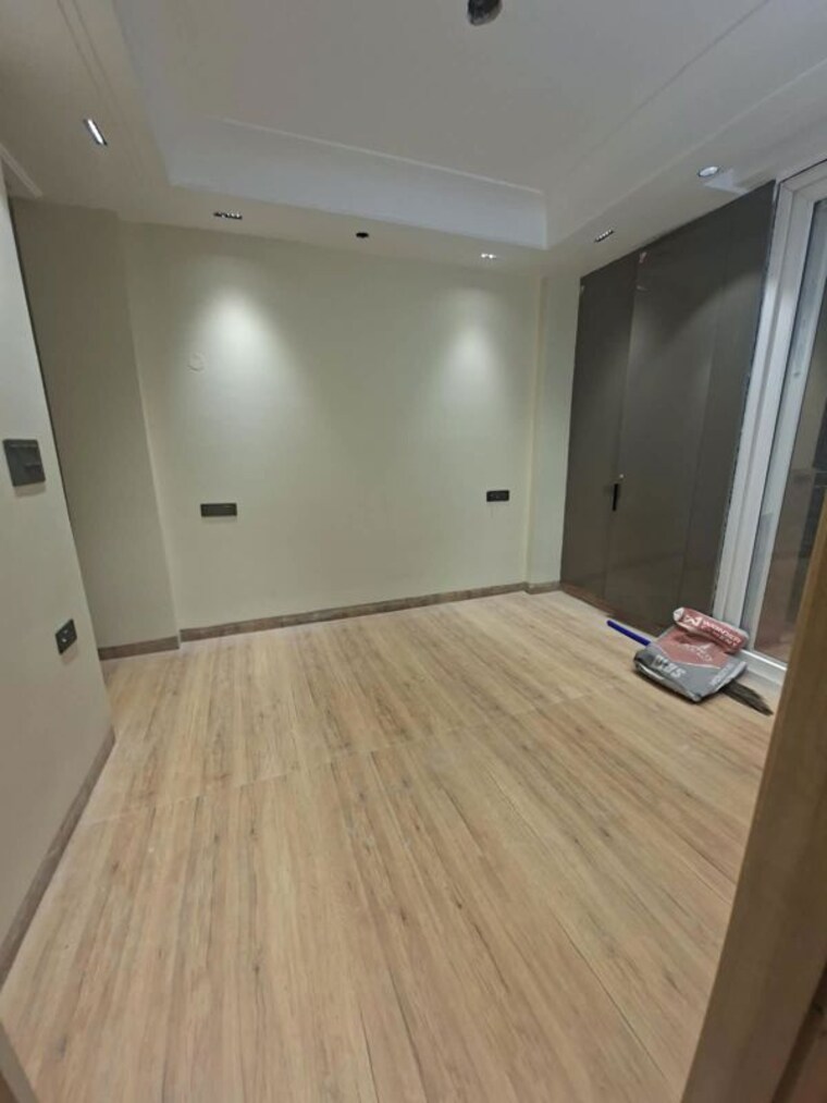 Room, chattarpur 3 Bedroom 1250 Sq.Ft. Builder Floor In Chattarpur Delhi 10693530