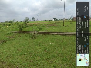  Land – Garden View at Kuhi - for Sale