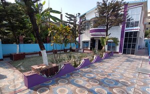   Villa at Haridevpur – for Sale