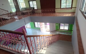  Villa – Exterior View View at Haridevpur - for Sale