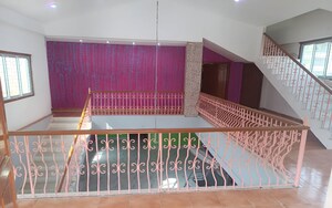  Villa – Exterior View View at Haridevpur - for Sale