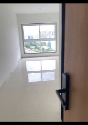 Room in  Office Space at Vilas Javdekar Indilife, Wakad – for Rent
