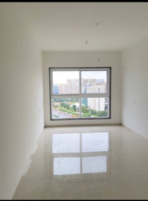  Office Space For Rent in Vilas Javdekar Indilife, Wakad