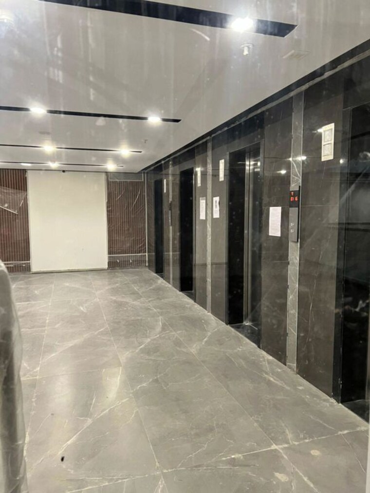 Room, vilas-javdekar-indilife Commercial Office Space 230 Sq.Ft. In Wakad Pune 10693494