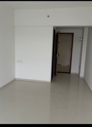 Room in  Office Space at Vilas Javdekar Indilife, Wakad – for Rent