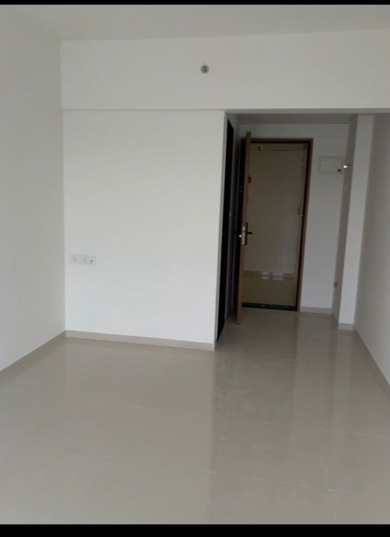 Room, vilas-javdekar-indilife Commercial Office Space 230 Sq.Ft. In Wakad Pune 10693494