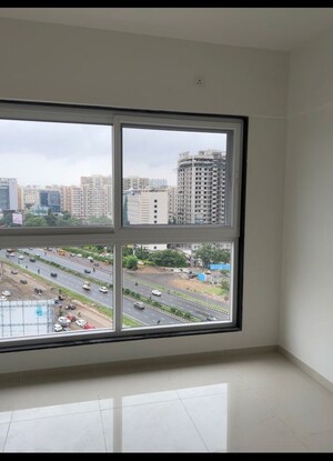 Room in  Office Space at Vilas Javdekar Indilife, Wakad – for Rent