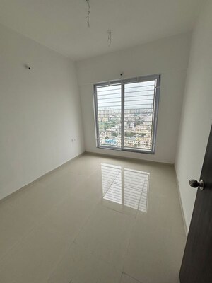 Room in 3 BHK Apartment at Goel Ganga Altus, Kharadi – for Rent