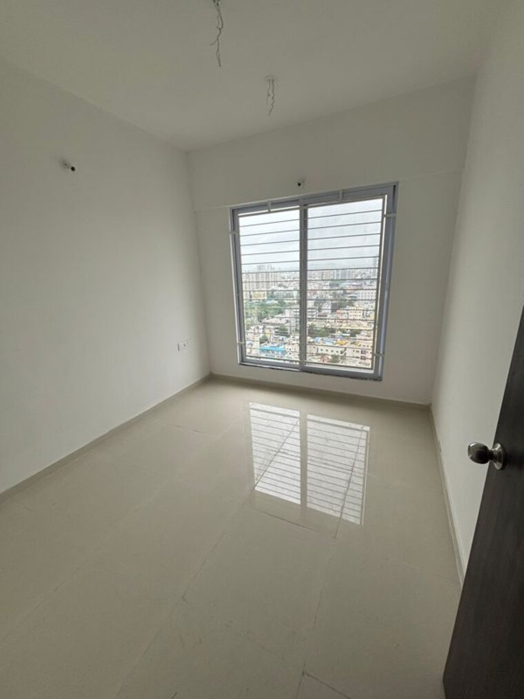 Room, goel-ganga-altus 3 Bedroom 1000 Sq.Ft. Apartment In Kharadi Pune 10693566