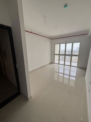 3 BHK Apartment For Rent in Goel Ganga Altus, Kharadi
